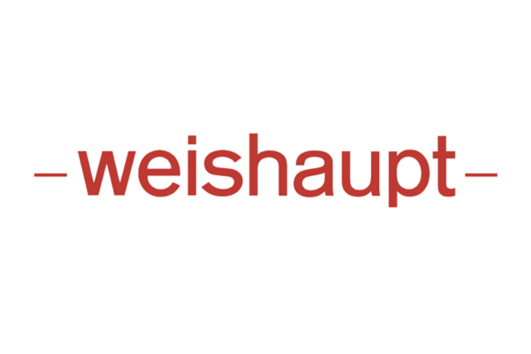 weishaupt